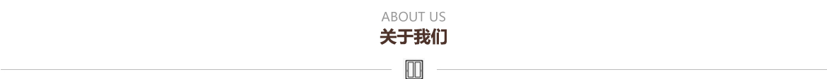 91桃色在线免费观看定做