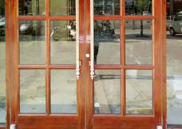 濟南肯德基門,91桃色在线免费观看廠家